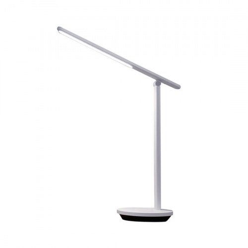 Настольная лампа Yeelight LED Folding Desk Lamp Z1 Pro фото 3