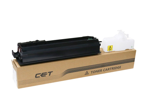 Тонер-картридж (PK11) TK-4105 для KYOCERA TASKalfa 1800/1801/2200/2201 (CET), 560г, 15000 стр., CET8998