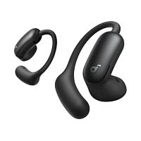 Наушники soundcore AeroFit 2 Pro Black