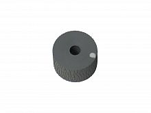 Резинка ролика подхвата 41306719000 для TOSHIBA e-STUDIO 168/208/258, DP1600/2000/2500 (CET), CET7501