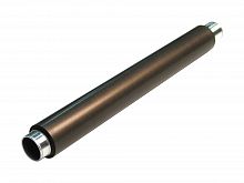 Тефлоновый вал NROLT1313FCZZ, NROLT1549FCZZ, NROLT1313FCZZ, NROLT1549FCZZ для SHARP AR-M350/M450 (CET), CET3290