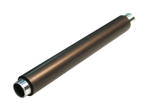 Тефлоновый вал NROLT1313FCZZ, NROLT1549FCZZ, NROLT1313FCZZ, NROLT1549FCZZ для SHARP AR-M350/M450 (CET), CET3290