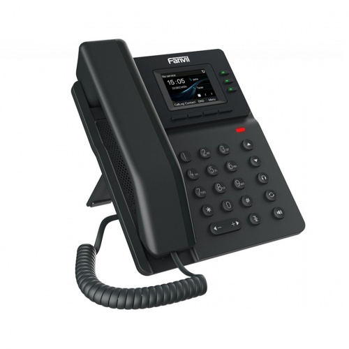 IP-телефон Fanvil V60G