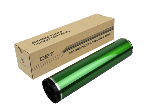 Барабан (Япония) для SHARP ARM550/M620/M700, MX-M550/M620/M700 (CET), 300000 стр., CET8451