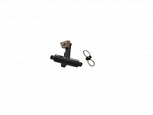 Сепаратор тефлонового вала с пружиной для KYOCERA FS-1040/1060DN (CET), CET7825