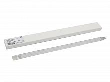 Сетка коротрона заряда для KONICA MINOLTA Bizhub C451/C654/C754 (CET) Black, (WW), CET561068