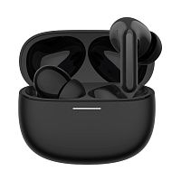 Наушники Redmi Buds 8 Black