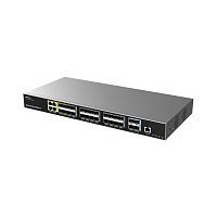 Коммутатор Grandstream GWN7831