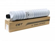 Тонер-картридж 828277 для RICOH Pro 8100s/8110/8120/8200s/8210/8220 (CET), 1730г, 82000 стр., CET131009U