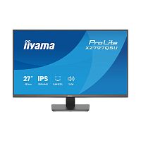 Монитор iiyama ProLite X2797QSU-B1 27"
