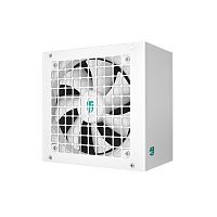Блок питания GamerStorm PN850М WH