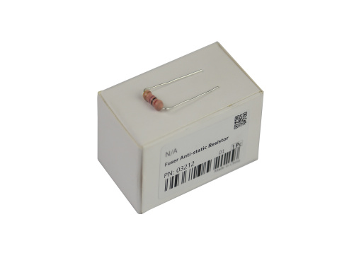Антистатический резистор для XEROX WorkCentre 3615DN/3655S/3655X (CET), CET3212 Антистатический резистор для XEROX WorkCentre 3615DN/3655S/3655X (CET), CET3212