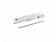 Ракель (двухслойный) для TOSHIBA E-Studio 3015AC/3515AC,/4515AC (CET), CET281114