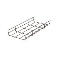 Проволочный лоток 50х200 DKC FC5020 L3000