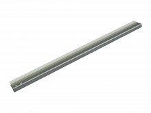 Ракель для KYOCERA TASKalfa 1800/1801/2200/2201 (CET), CET7828
