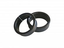 Бушинг тефлонового вала 4014-3007-01 для KONICA MINOLTA Bizhub 502/552/602/652 (CET), 2 шт/компл, CET7317