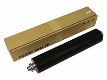 Резиновый вал с бушингами A0G6R70300, A4EUR70V00 для KONICA MINOLTA Bizhub PRESS 1052/1250/1250P (CET), CET7078