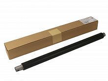 Резиновый вал NROLI2136FCZZ для SHARP MX-3050N/3060N/3550N/3560N/4050N/4060N/4070N/6070N (CET), CET7155
