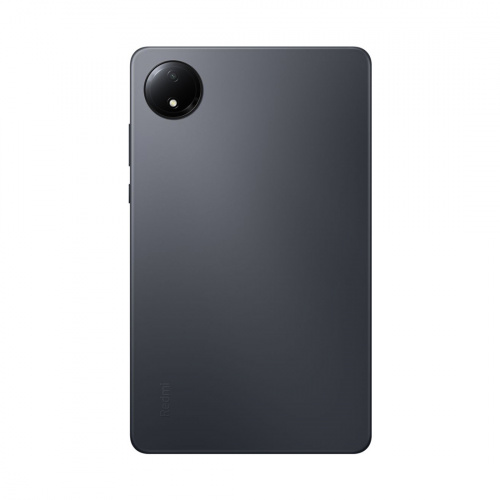 Планшет Redmi Pad SE 8.7 4G LTE 4GB RAM 64GB ROM Graphite Gray фото 3