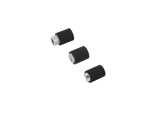 Комплект роликов AF03-1185, AF03-2102, AF03-0094 для RICOH IM C2010/C2510/C3010/C3510/C4510 (CET), CET511043