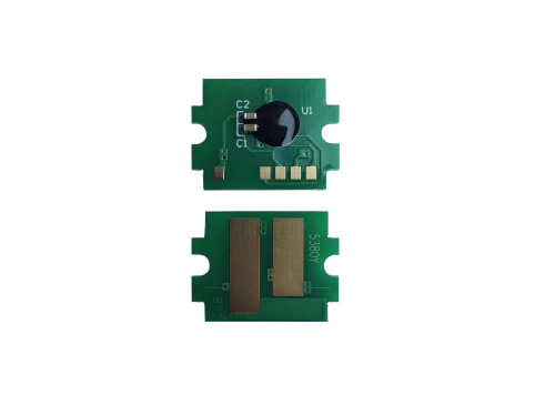 Чип картриджа TK-5380Y для KYOCERA ECOSYS MA4000cifx/4000cix/PA4000cx (CET) Yellow, 10000 стр., CET381434 Чип картриджа TK-5380Y для KYOCERA ECOSYS MA4000cifx/4000cix/PA4000cx (CET) Yellow, 10000 стр., CET381434