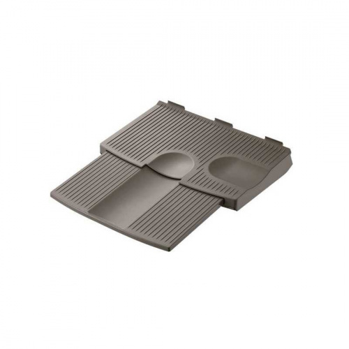 Лоток для копий Canon COPY TRAY- R2 0164C002AA Лоток для копий Canon COPY TRAY- R2 0164C002AA
