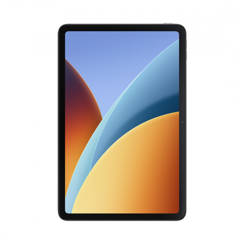 Планшет Redmi Pad 2 9.7 4G LTE 4GB RAM 128GB ROM Silver Планшет Redmi Pad 2 9.7 4G LTE 4GB RAM 128GB ROM Silver