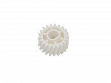 Шестерня системы ослабления прижима AB01-2099 для RICOH Aficio MP C3003/C3503/C4503 (CET), CET361074