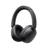 Наушники Redmi Headphone Neo Obsidian Black