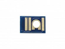 Чип картриджа для RICOH MPC2003/2503/2004/2504 (CET) Yellow, (WW), 9500 стр., CET6220N