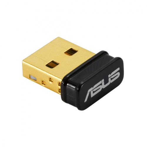 Bluetooth-адаптер ASUS USB-BT540