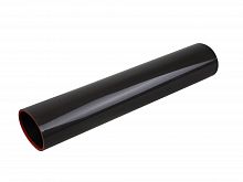 Термопленка D136-4181 для RICOH MPC6502/8002 (CET), CET7868