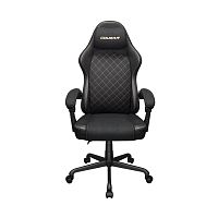 Игровое компьютерное кресло Cougar Fusion EX Gold F