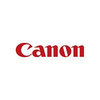 Комплект для обслуживания АПД Canon DR-205 FM2-A273-010