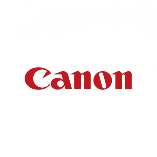 Комплект для обслуживания АПД Canon DR-205 FM2-A273-010 Комплект для обслуживания АПД Canon DR-205 FM2-A273-010
