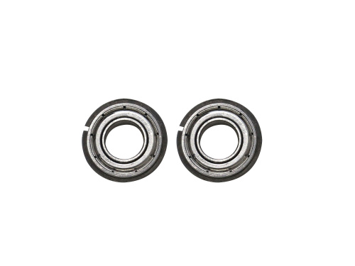 Подшипник резинового вала для KYOCERA ECOSYS P3055dn/3060dn/3050dn/FS-4200DN (CET), 2 шт/компл, CET331002 Подшипник резинового вала для KYOCERA ECOSYS P3055dn/3060dn/3050dn/FS-4200DN (CET), 2 шт/компл, CET331002