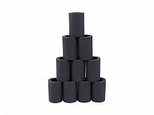 Резинка ролика подхвата JC66-02939B для SAMSUNG ML-2955ND (CET), CET341052, CET341052R