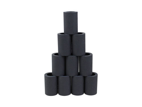 Резинка ролика подхвата JC66-02939B для SAMSUNG ML-2955ND (CET), CET341052, CET341052R