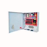 Резервированный источник питания iPower SIWD1204-04C