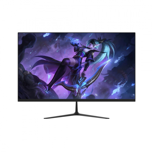 Монитор 27'' X-game OFLED27+