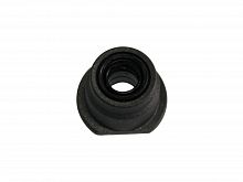 Бушинг вала проявки B065-3069 для RICOH Aficio 1060/1075 (CET), CET8122