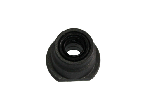 Бушинг вала проявки B065-3069 для RICOH Aficio 1060/1075 (CET), CET8122