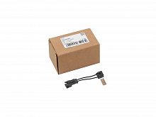 Термистор для SHARP MX-C250/C300W (CET), CET531008