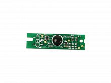 Чип картриджа для RICOH MP401SPF/SP4520DN (CET), (WW), 10400 стр., CET8734