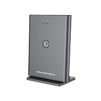Базовая станция DECT VoIP Grandstream DP755