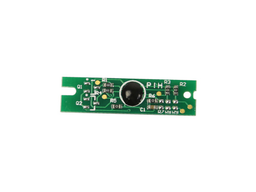 Чип картриджа для RICOH MP401SPF/SP4520DN (CET), (WW), 10400 стр., CET8734