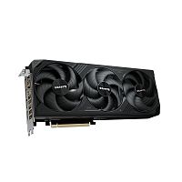 Видеокарта Gigabyte (GV-N5080WF3OCV2-16GD) RTX5080 WINDFORCE OC V2 16G