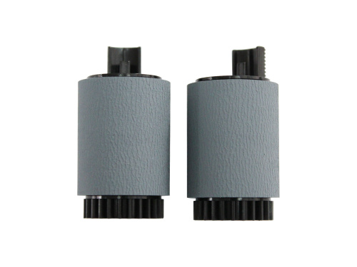 Ролик подачи FC5-6934-000 для CANON iR2270/2870/3570 (CET), CET5011