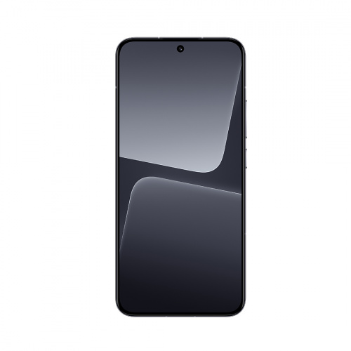 Мобильный телефон Xiaomi 13 8GB RAM 256GB ROM Black фото 2