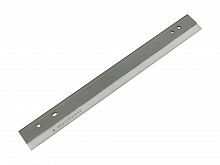 Ракель для RICOH Aficio SP3400SF/SP3410SF/SP3500SF/SP3510SF (CET), CET8446